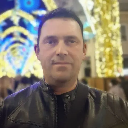 Claudio Larcher DIMENENSIONE COMPUTER