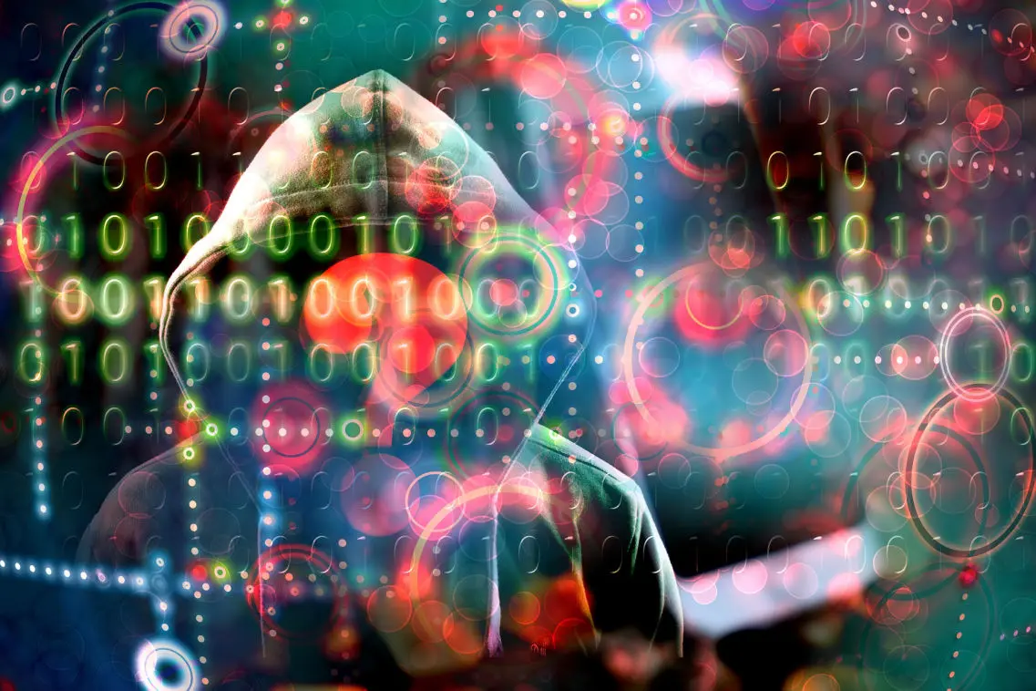 Sicurezza informatica Dimensione Computer Cavareno