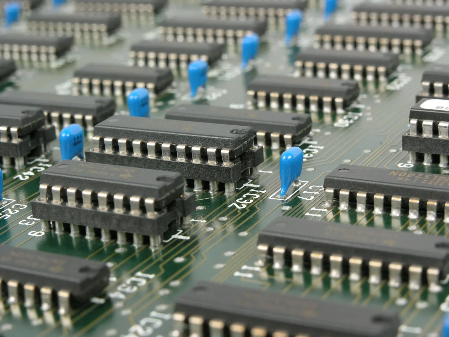 Assistenza tecnica informatica Dimensione Computer Cavareno