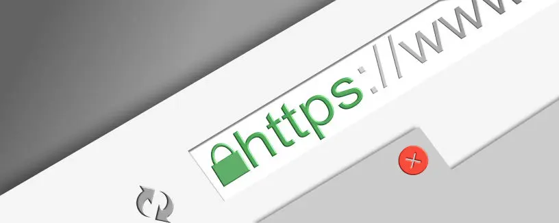 Servizi web Dimensione Computer Cavareno