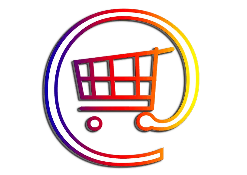 Servizi web Dimensione Computer Cavareno